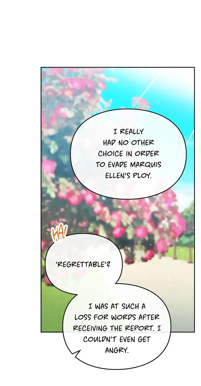 Villains Are Destined to Die Chapter 100 image 21_optimized
